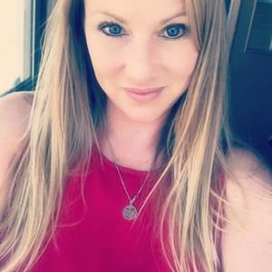 Meet your Posher, Sherri